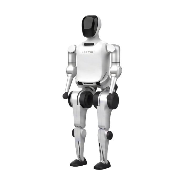 Noetix N2 EDU Athlete Intelligence Humanoid Robot