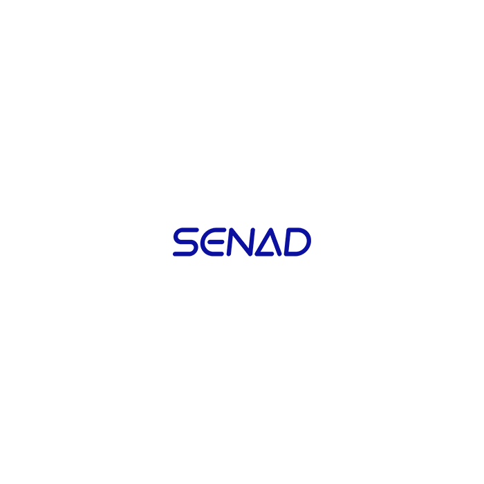 Senad Static DWS (Static DWS)