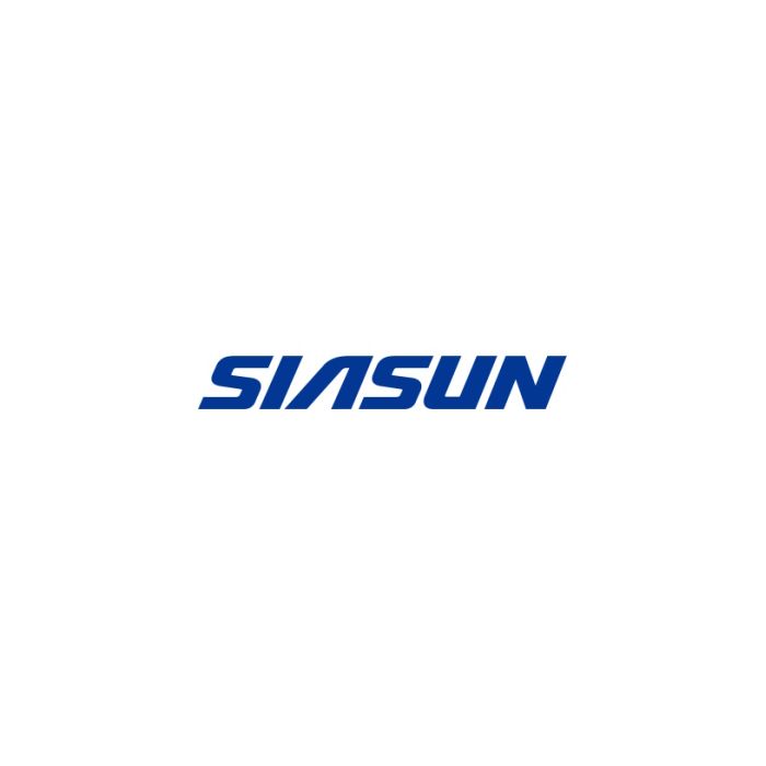 SIASUN SR25-20-1.76 (SR25-20/1.76)