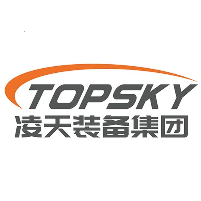 Topsky Tianlong Conquest M-PRO (Tianlong Conquest M-PRO)