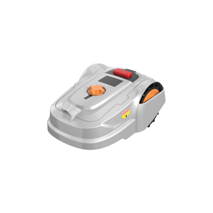 TOUA TY508 Robotic Lawn Mower
