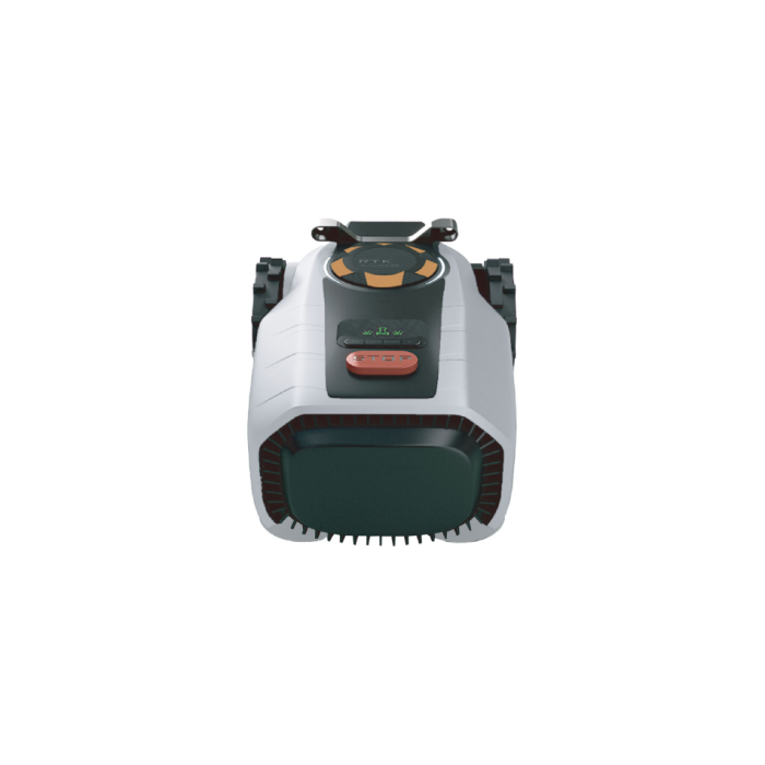 TOUA TY710 Robotic Lawn Mower