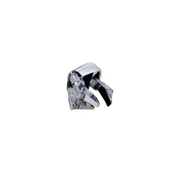 Unitree G1 Dex3-1 Force-controlled 3-finger dexterous hand (tactile version)