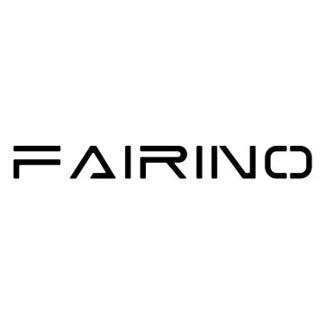 Fairino Lightweight Collaborative Production And Welding Robot (FR3(WMS))