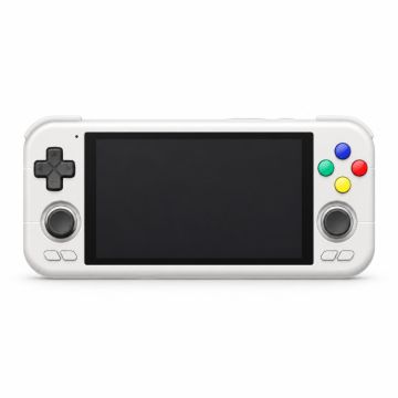 Genisom L1 Screen Controller