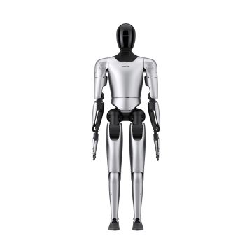 MagicLab MagicBot G1 Standard Edition ヒューマノイドロボット