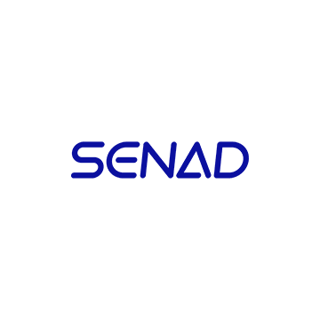 Senad Iloabot-P (iLoabot-P)