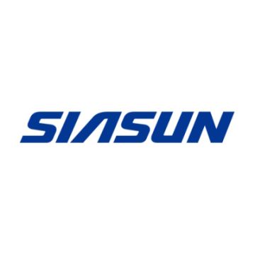 SIASUN Seat Standard Series Laser Welding System (Seat Standard Series Laser Welding System)