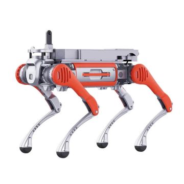 Unitree B2-Xf2-D (B2-XF2-D)