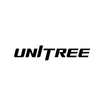 Unitree B2-Xf1-A (B2-XF1-A)